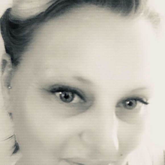 Meet your Posher, Mary e. - Picture 1 of 1